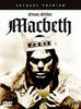 Macbeth (Arthaus Premium Edition - 2 DVDs)