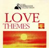 Love Themes/Intl.Version