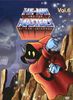 He-Man and the Masters of the Universe, Vol. 06 (2 DVDs)