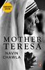 Mother Teresa: The Centenary Edition