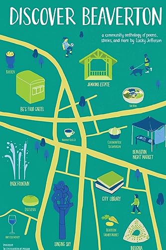 Oelder Buchhandlung – Lange Str, 59302 Oelde