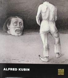 Alfred Kubin