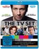 The TV Set [Blu-ray]