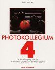 Photokollegium 4