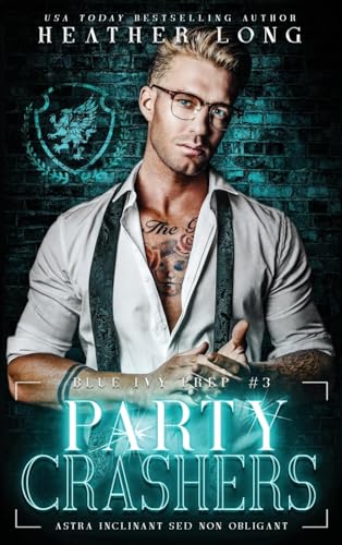 Oelder Buchhandlung – Lange Str, 59302 Oelde