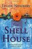The Shell House