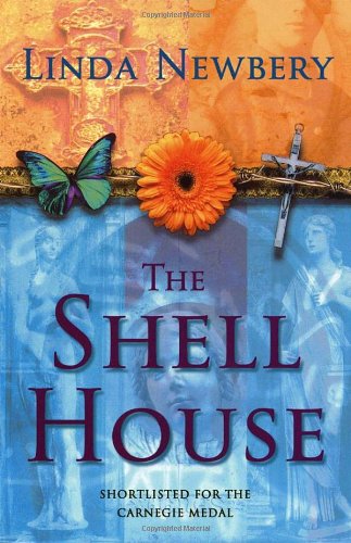 The Shell House