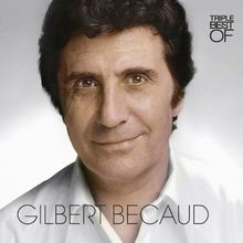 Best of 3cd