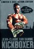 Kickboxer [Limited Edition] [2 DVDs]