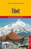 Tibet - Mit Lhasa, Mount Everest, Kailash und Osttibet