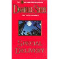 Special Delivery (Roman)
