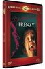 Frenzy [FR Import]
