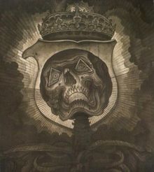 Darkness Come Alive de Doomriders  | CD | état bon