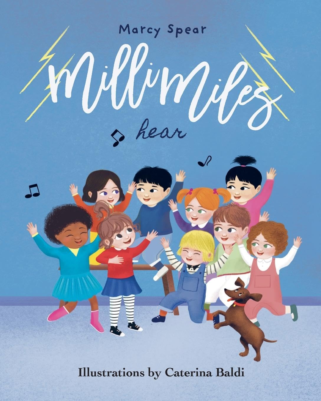 Oelder Buchhandlung – Lange Str, 59302 Oelde