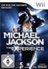 Michael Jackson - The Experience [Software Pyramide]