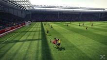 PES 2018 PC