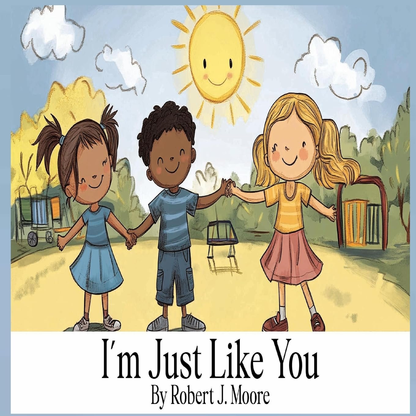 Oelder Buchhandlung – Lange Str, 59302 Oelde