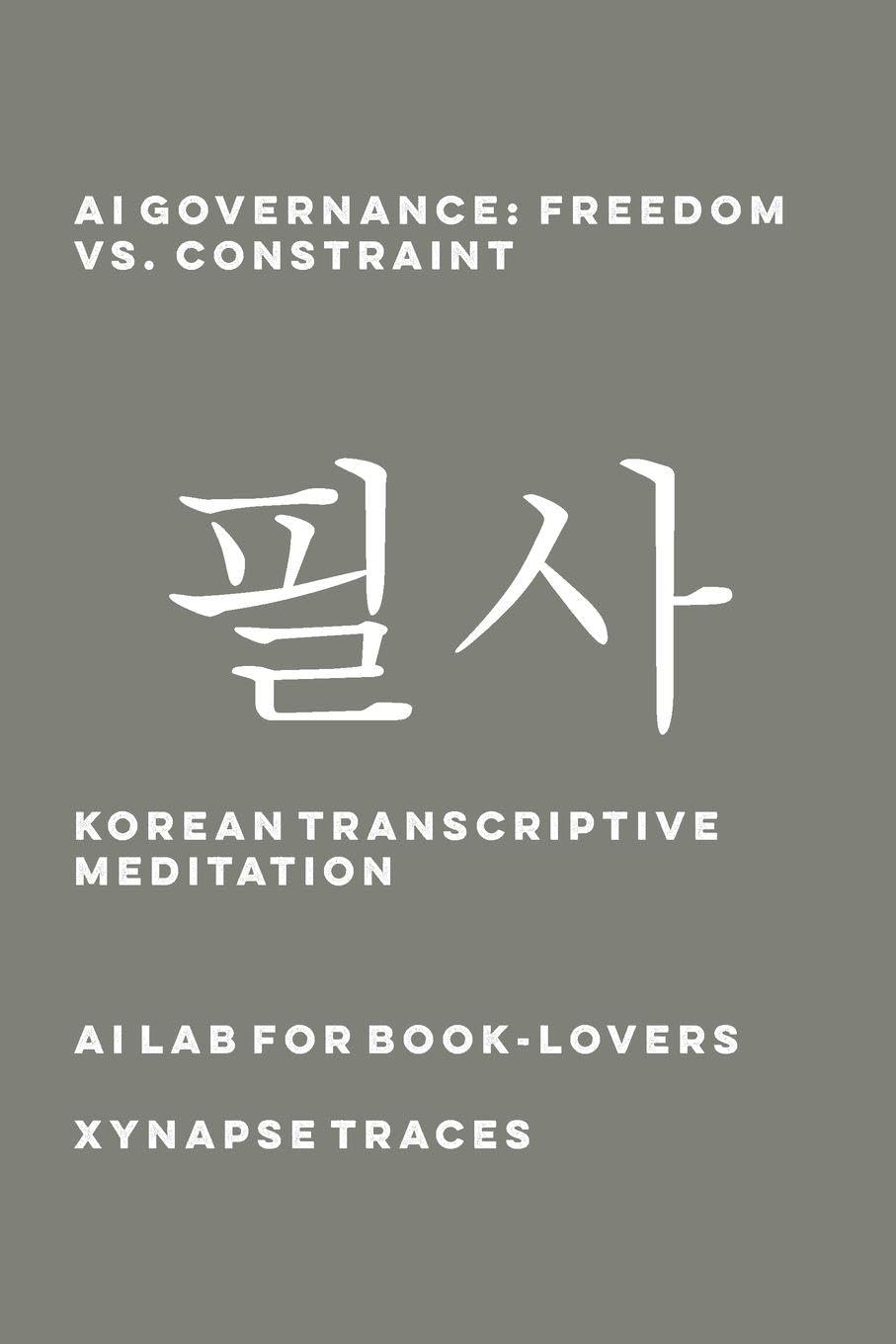 AI Governance: Freedom vs. Constraint