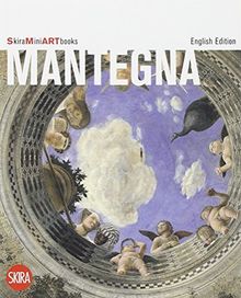 Mantegna (Skira Mini ART Books) von Marini, Francesca | Buch | Zustand sehr gut