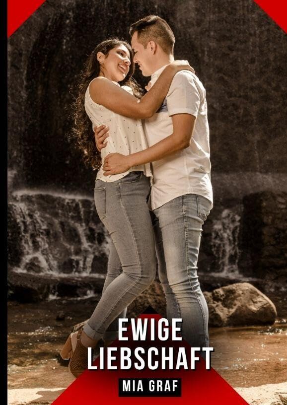 Ewige Liebschaft