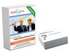 AzubiShop24.de Lernkarten IHK-Abschlussprüfung Industriekaufmann/Industriekauffrau