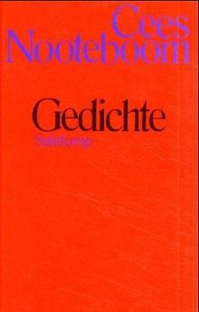 Gedichte