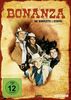 Bonanza - Die komplette 1. Staffel [8 DVDs]