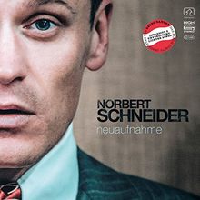 Neuaufnahme - eine Hommage an Georg Danzer