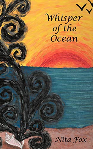 Whisper of the Ocean