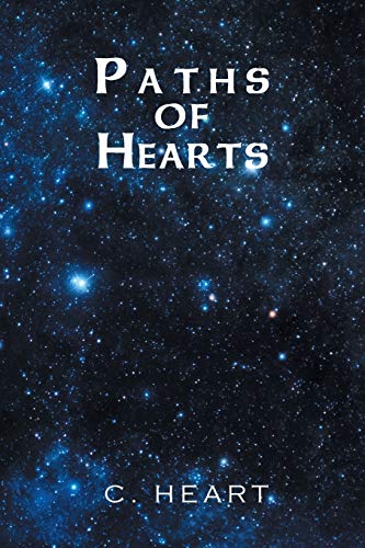 Paths of Hearts