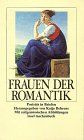 Frauen der Romantik