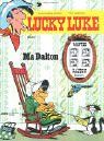 Lucky Luke, Bd.47, Ma Dalton
