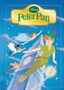 Disney Classic Peter Pan