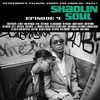 Shaolin Soul Episode 4 (2LP+CD) [Vinyl LP]