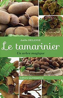 Le tamarinier - Un arbre magique von Joëlle Delange | Buch | Zustand sehr gut