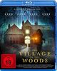 The Village in the Woods [Blu-ray]