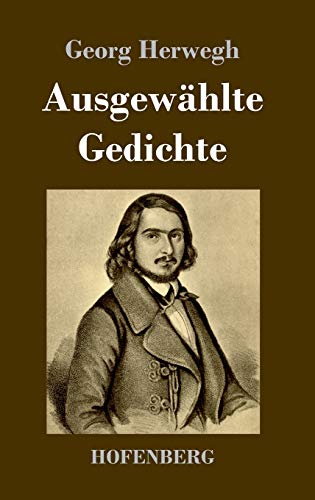 Ausgewählte Gedichte