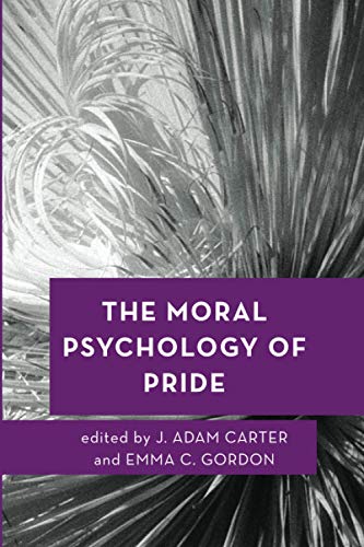 The Moral Psychology (Moral Psychology of the Emotions)
