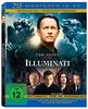 Illuminati (4K Mastered) [Blu-ray]