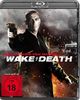 Wake of Death [Blu-ray]