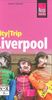 CityTrip Liverpool