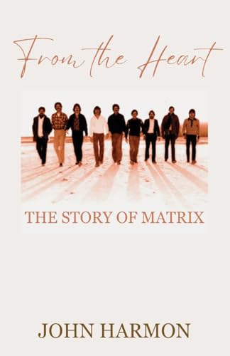 Oelder Buchhandlung – Lange Str, 59302 Oelde