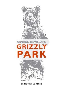 Grizzly park