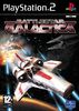 Battlestar Galactica (PS2) UK IMPORT