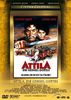 Attila, die Geißel Gottes (Cinema Colossal)