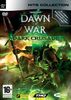 Dawn of war dark crusade [FR Import]