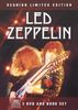 Led Zeppelin [Collector's Edition] [2 DVDs]