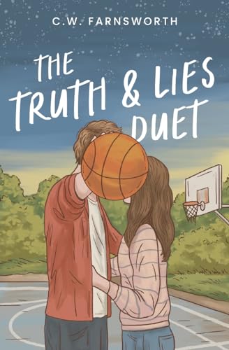 The Truth & Lies Duet