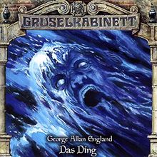 152/das Ding