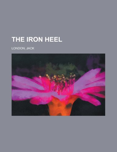 The Iron Heel